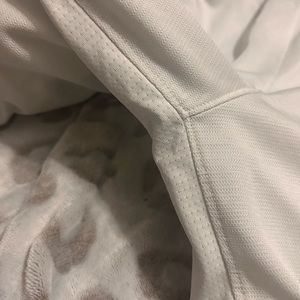 Woman’s basketball shorts